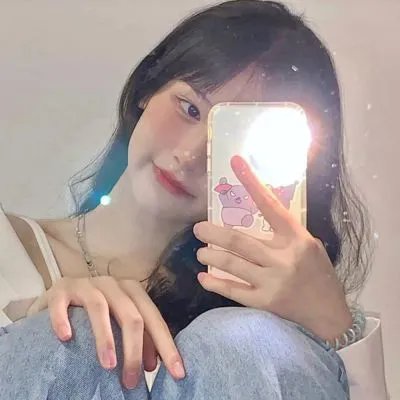 一袋大米