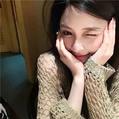 凯瑟琳女皇