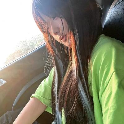 爵士风情