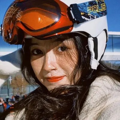 霍金的故事
