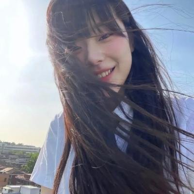 宫本武藏 二刀流开眼