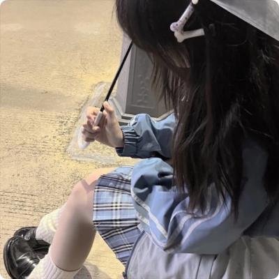 爱的空间