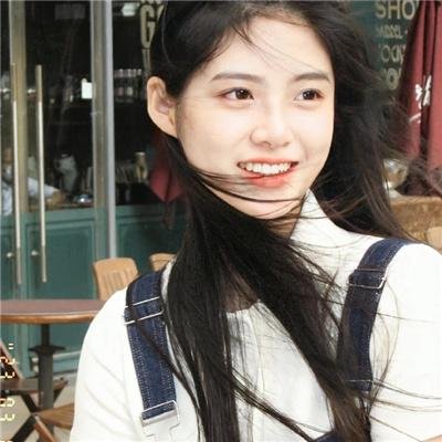 自卫的艺术
