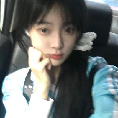 恋恋洗衣店
