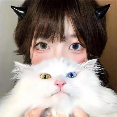 恐怖绘本第六季