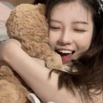 僧侣和枪
