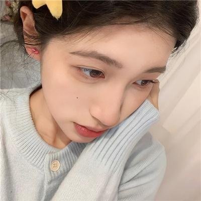 一个不留