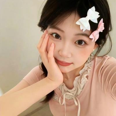鬼魂的传讯