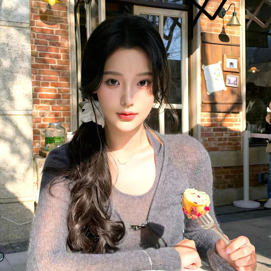 婴儿配方