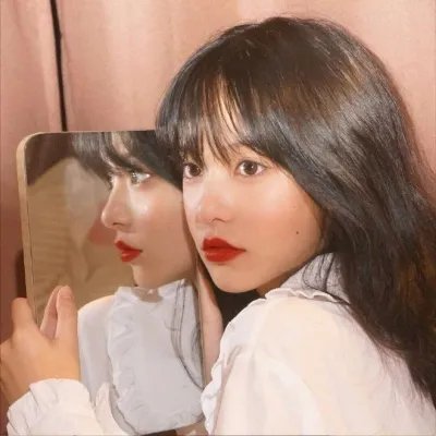 海角红颜
