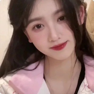 良田百顷