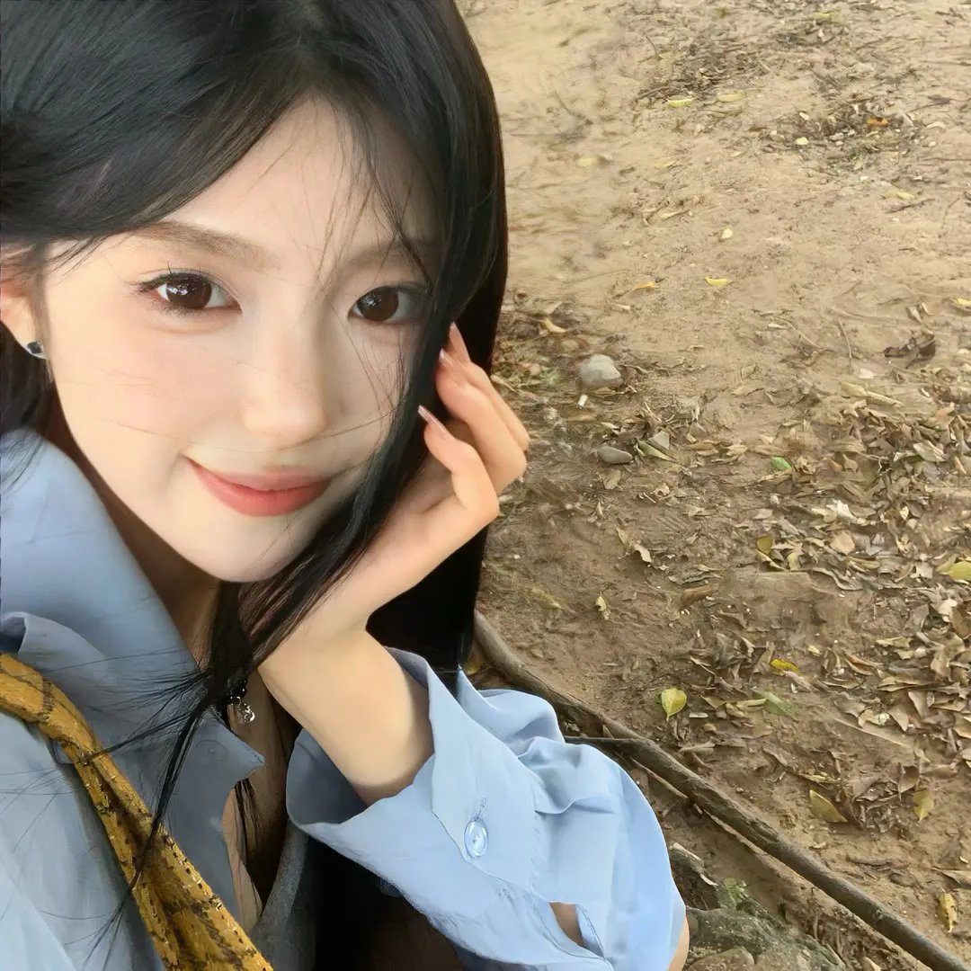迪厅孩童