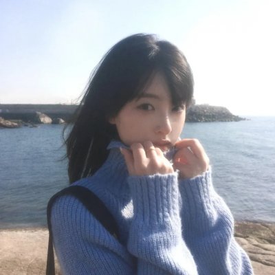 雪魔人:邪恶的诅咒