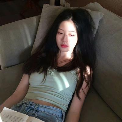 恶灵再临